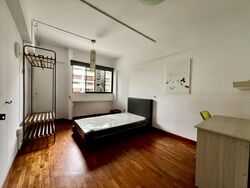 Blk 113 Sunset Way Residence (Clementi), HDB 4 Rooms #441617311